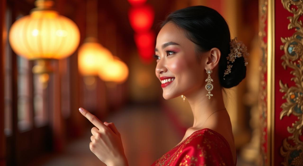 shwe apk Casino Holdem