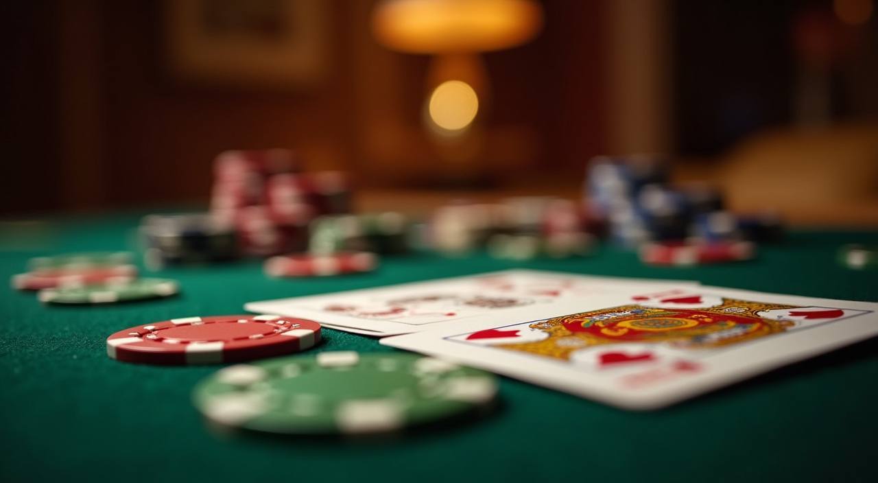 shwe apk Casino Holdem