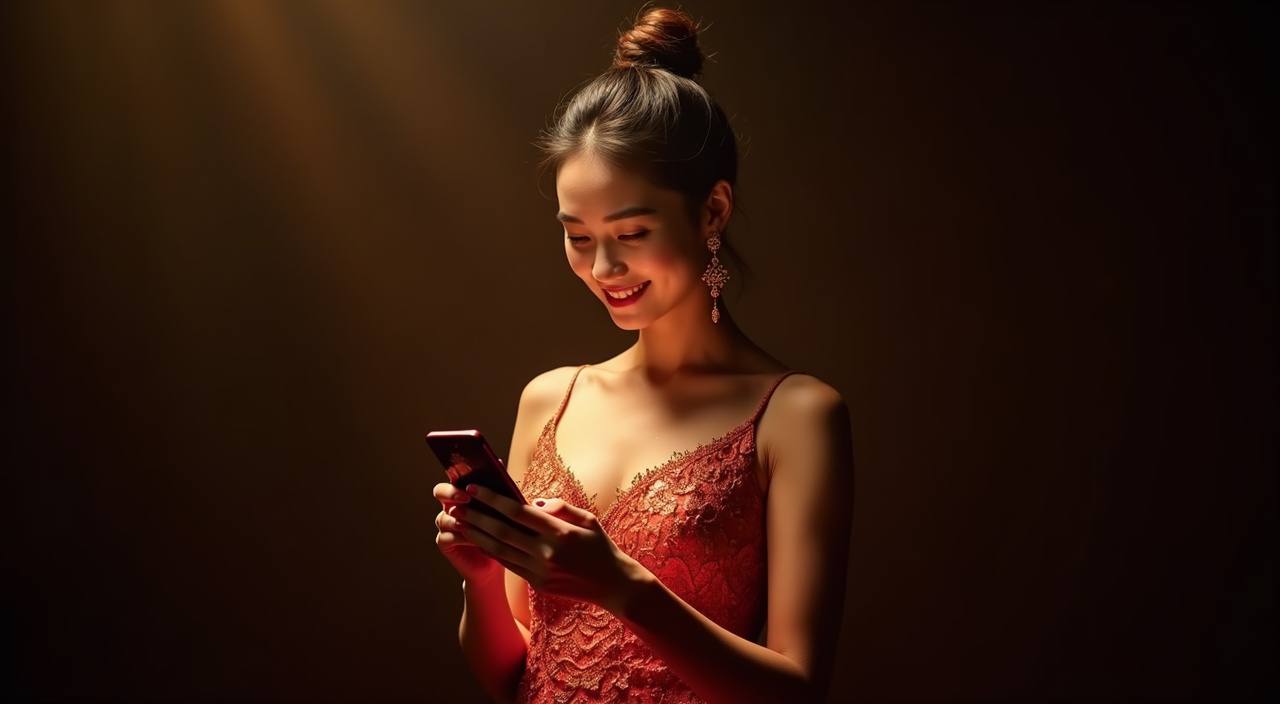 shwe apk Lucky 7
