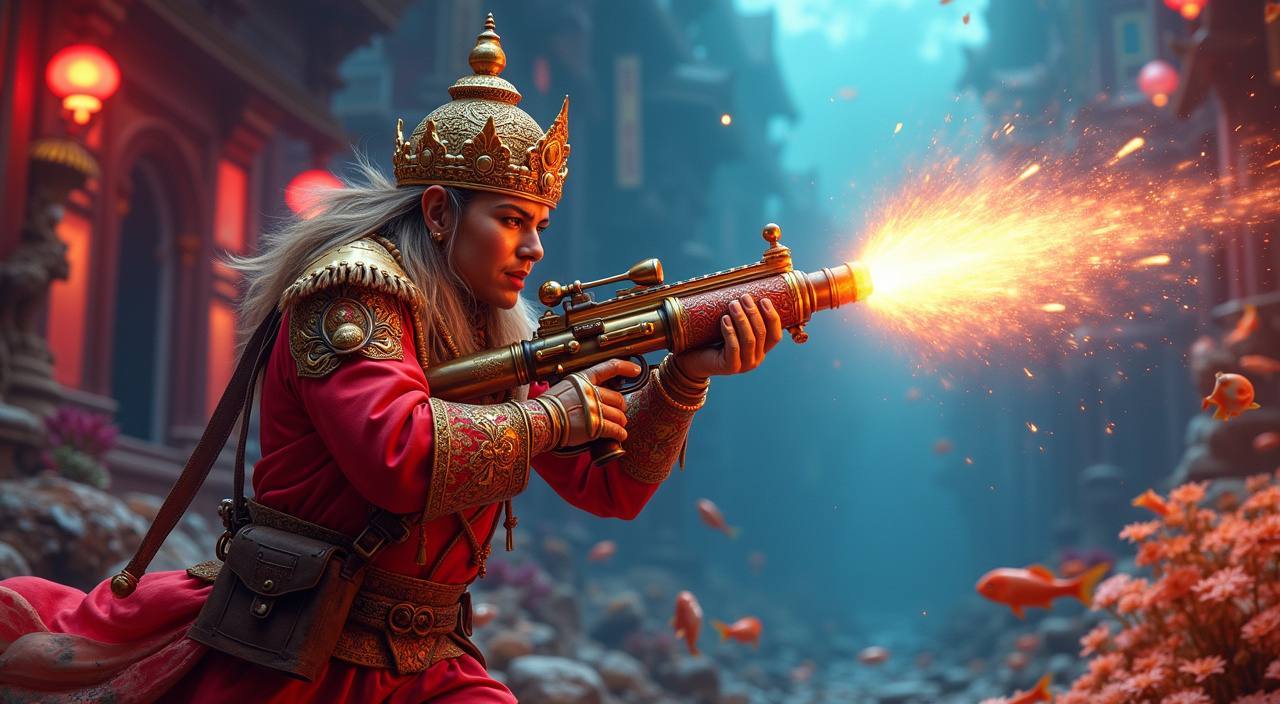 shwe apk shwe apk ရဲ့ အရေးကြီးသော အချက်အလက်တွေကို မိတ်ဆက်ချင်ပါတယ်
