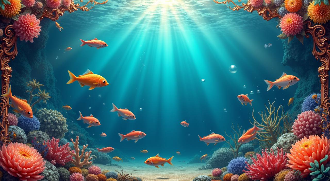 shwe apk mobile gaming