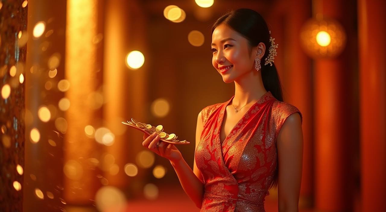 shwe apk mobile gaming